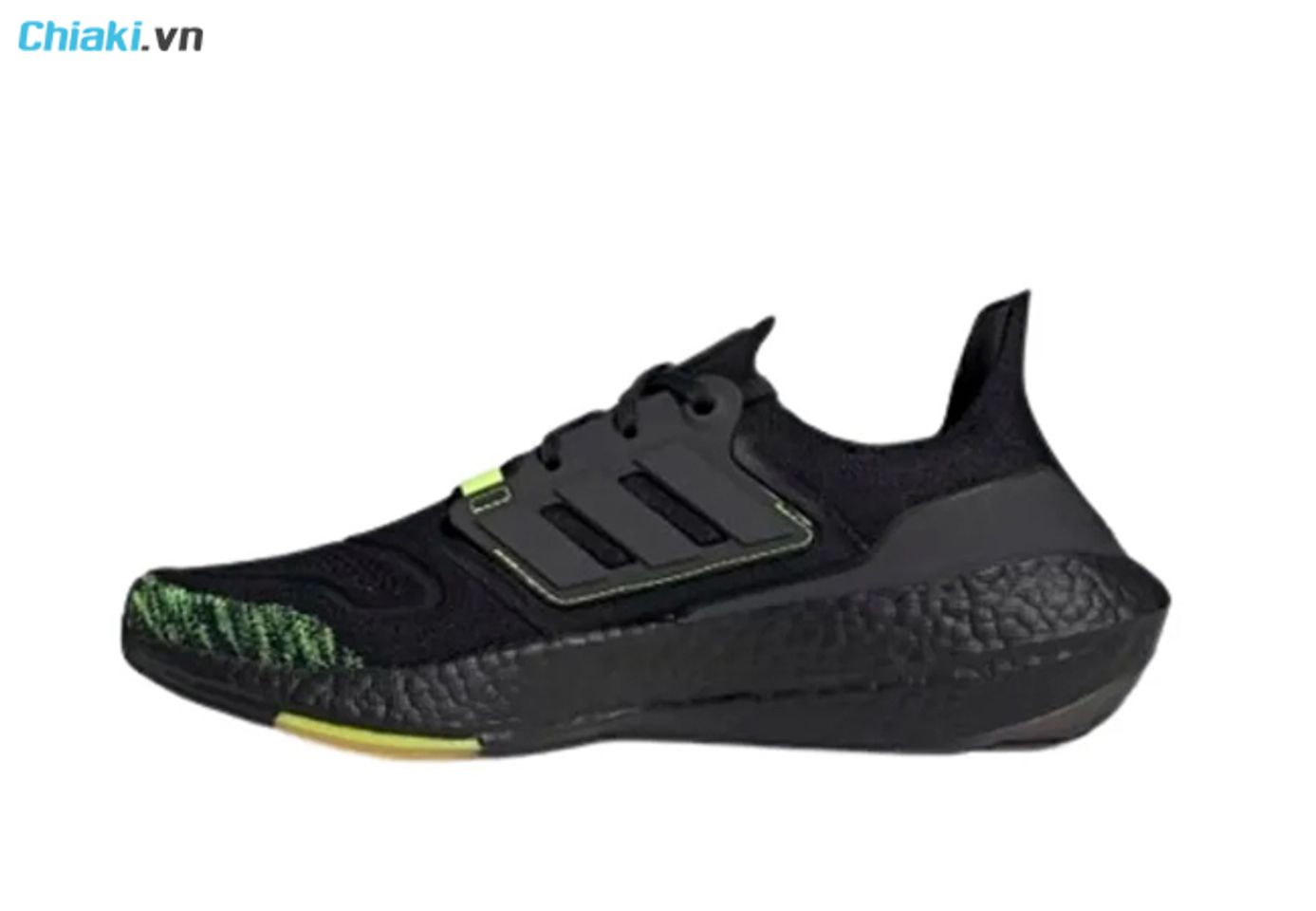 gi&agrave;y chạy bộ adidas Ultraboost 22 - GX5915