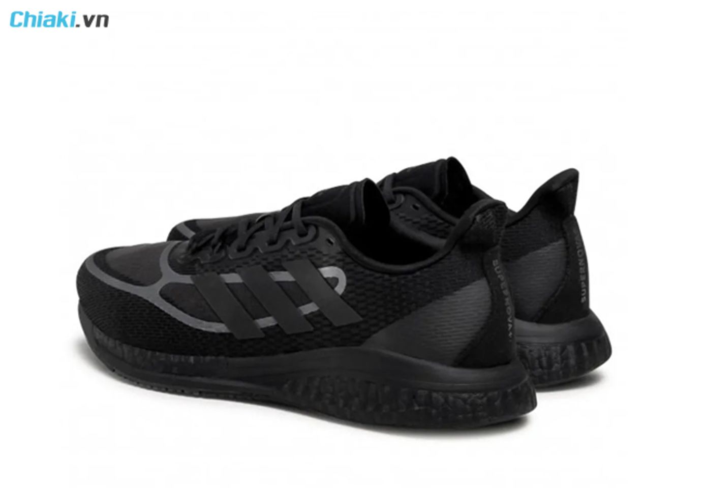 gi&agrave;y chạy bộ adidas Supernova M FX6649
