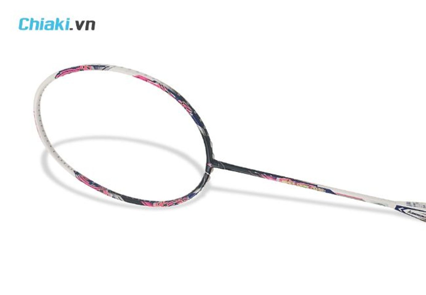 H&atilde;ng vợt cầu l&ocirc;ng Kawasaki