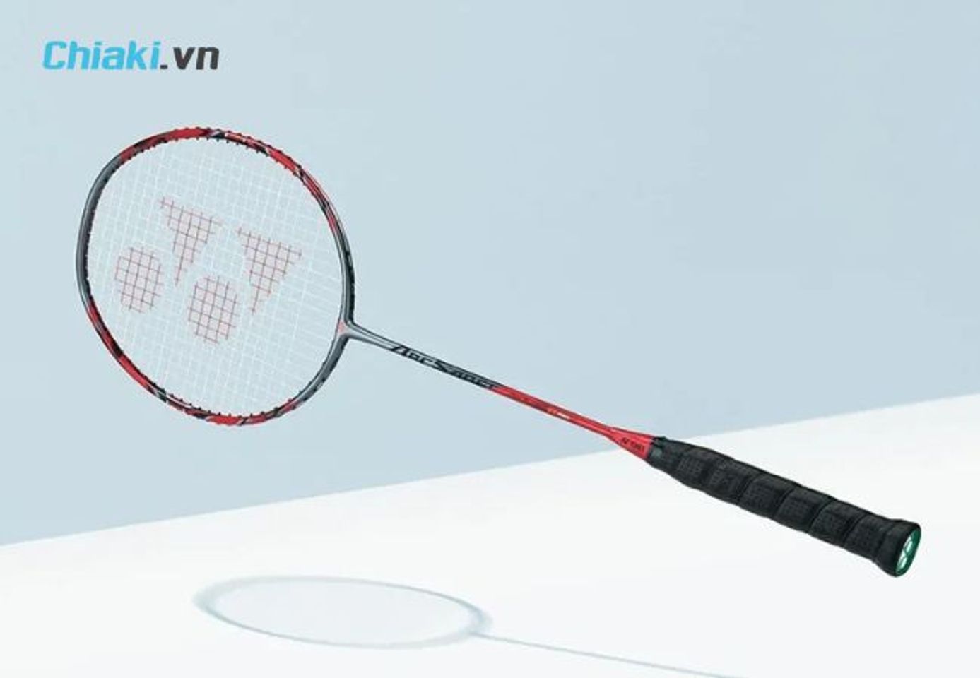 H&atilde;ng vợt cầu l&ocirc;ng Yonex