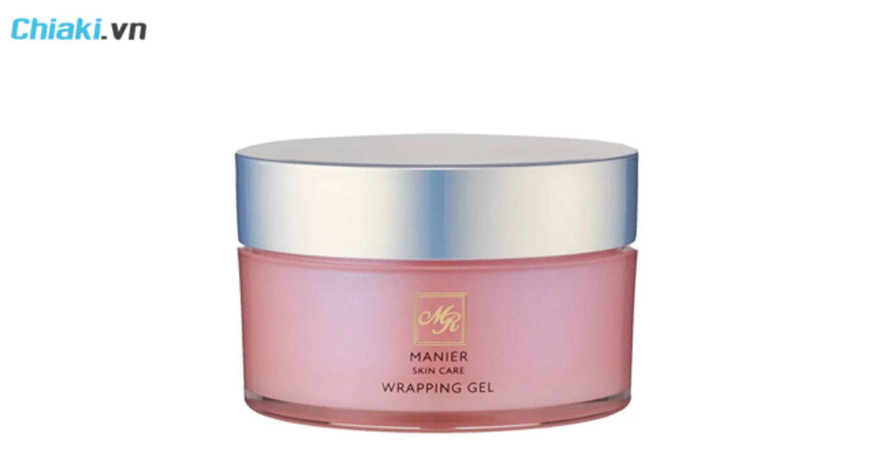 Kem dưỡng ẩm n&acirc;ng cơ Manier Wrapping Lift Gel&nbsp;