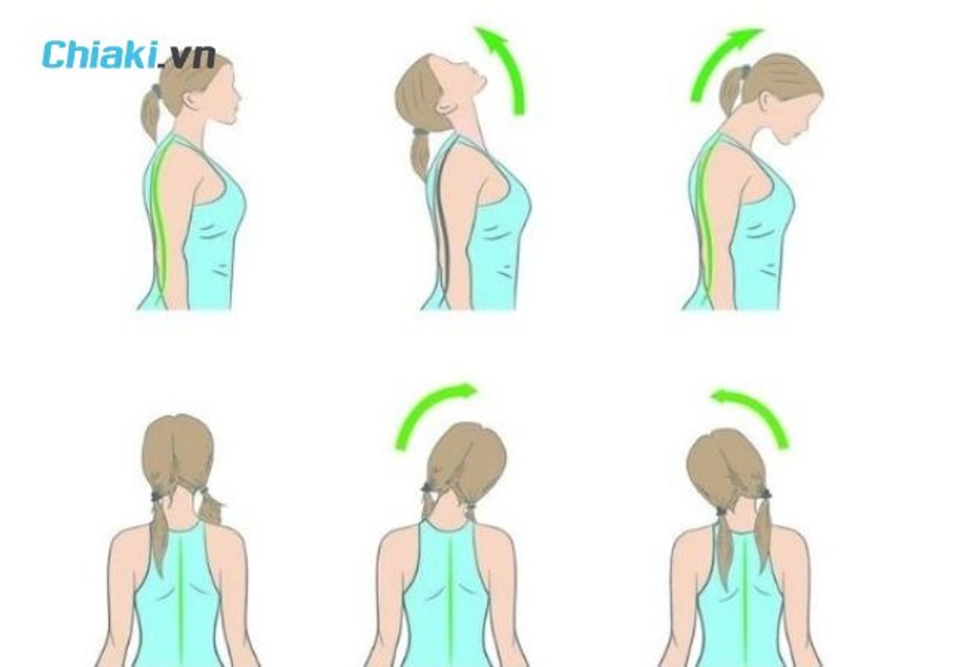 Khởi động v&agrave; gi&atilde;n cơ trước v&agrave; sau mỗi trận đấu