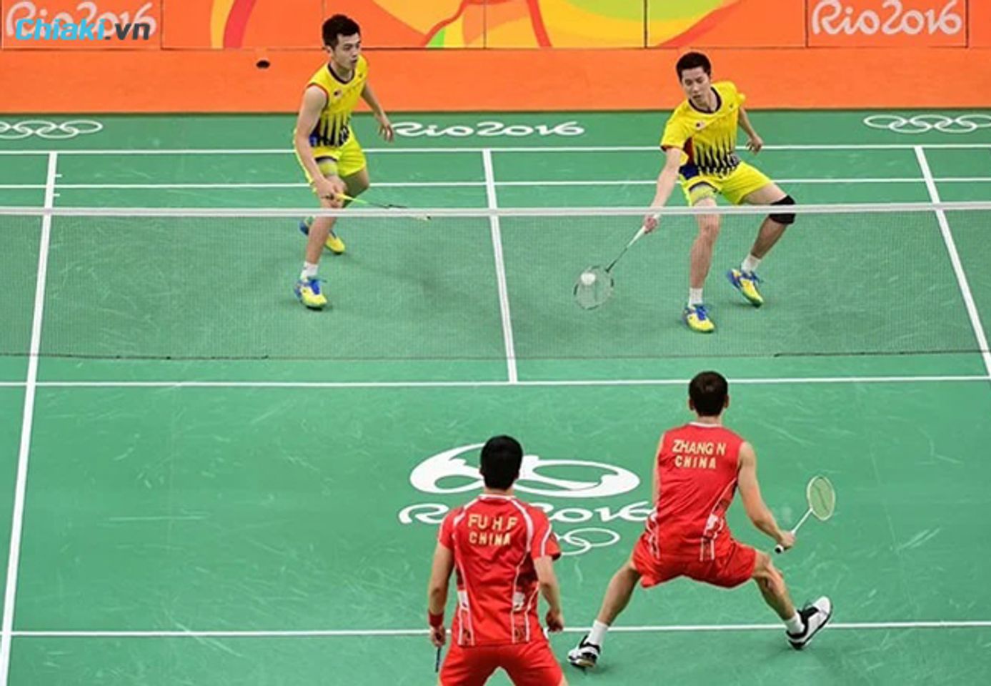 K&iacute;ch thước s&acirc;n đ&ocirc;i
