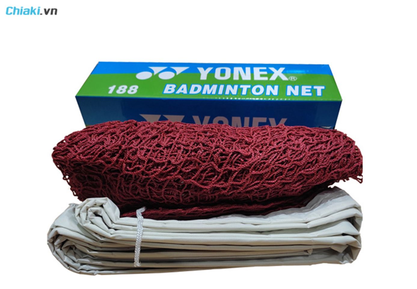 Lưới cầu l&ocirc;ng Yonex