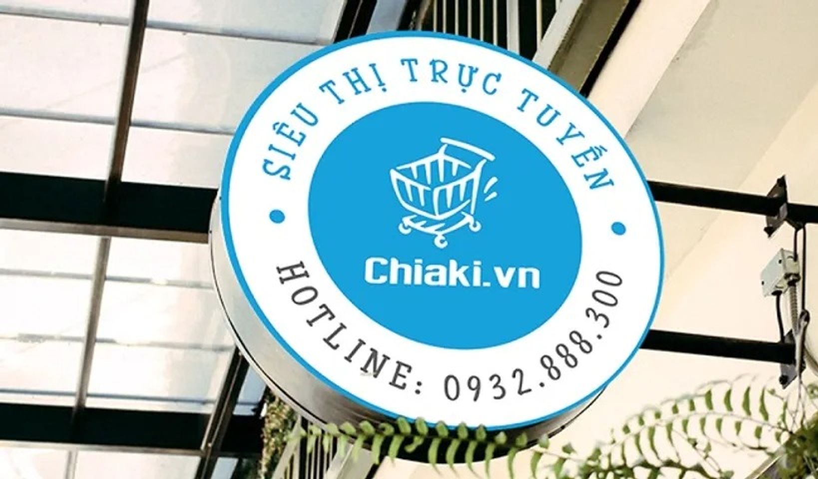 V&igrave; sao n&ecirc;n chọn mua h&agrave;ng tại gian h&agrave;ng WIN tr&ecirc;n s&agrave;n TMĐT Chiaki.vn?