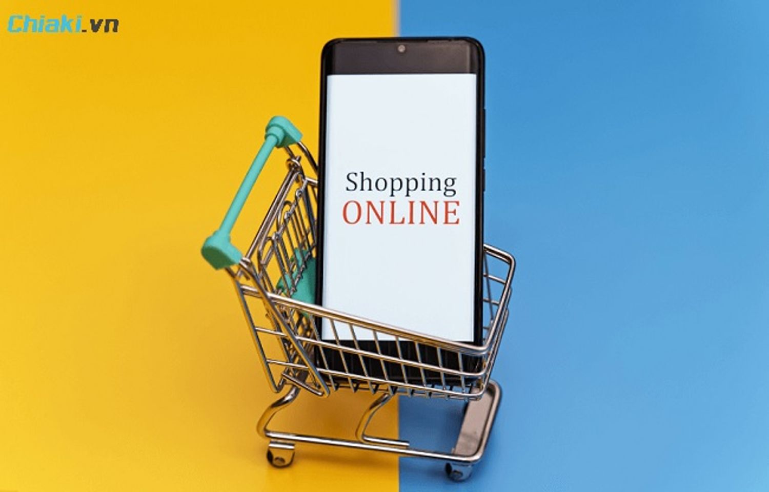 C&aacute;c sản phẩm trong gian h&agrave;ng của K2MAN STORE lu&ocirc;n đặt chất lượng l&ecirc;n h&agrave;ng đầu