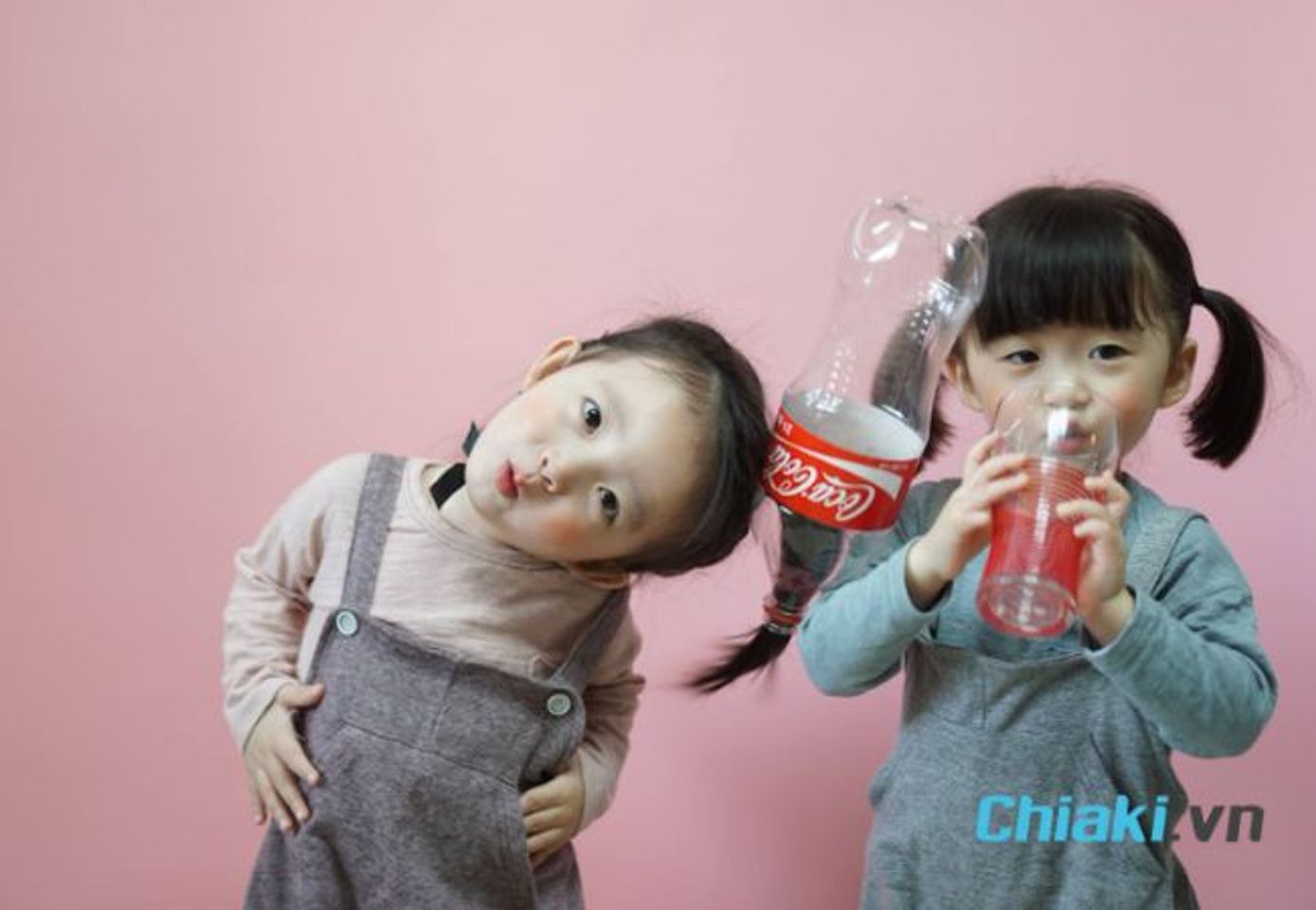 T&ecirc;n con g&aacute;i sinh đ&ocirc;i họ L&ecirc;