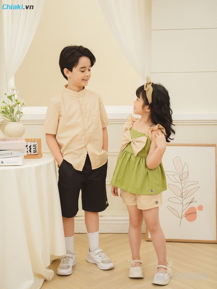 T&ecirc;n con trai họ Vũ 3 chữ mang &yacute; nghĩa b&igrave;nh an