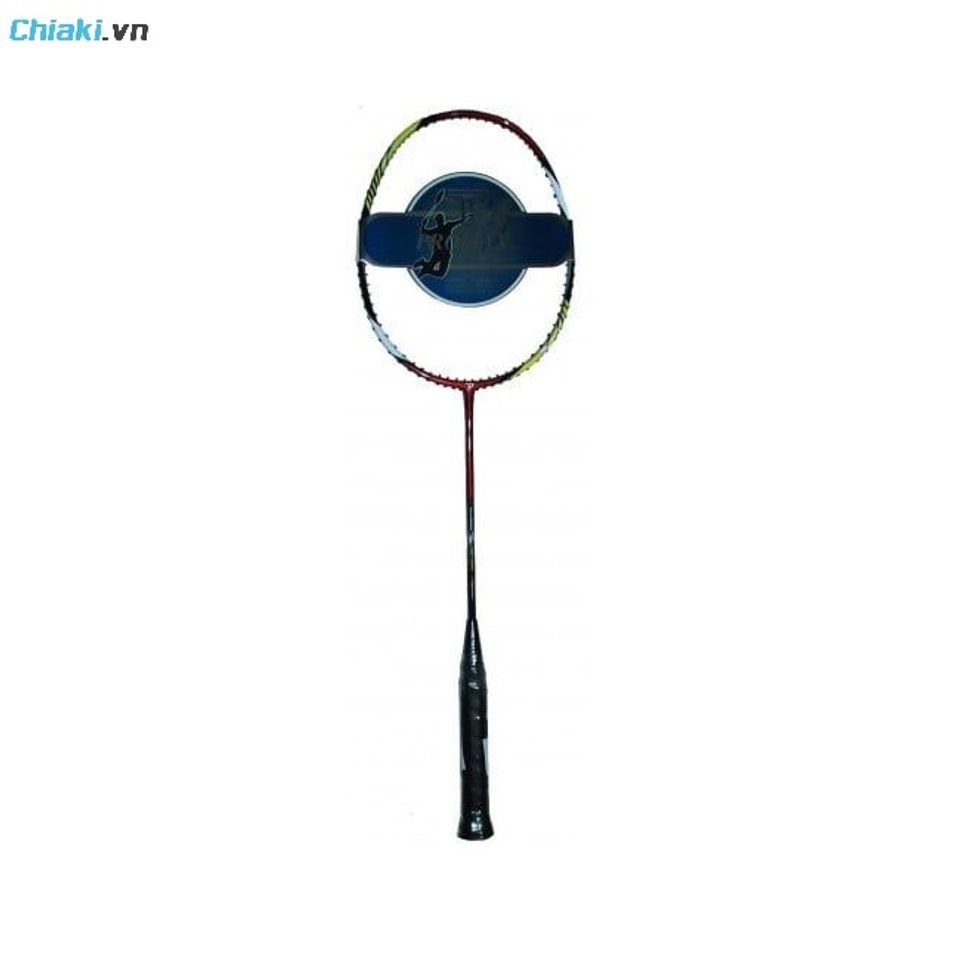 Vợt cầu l&ocirc;ng cho học sinh Promax Edgesaber Spark