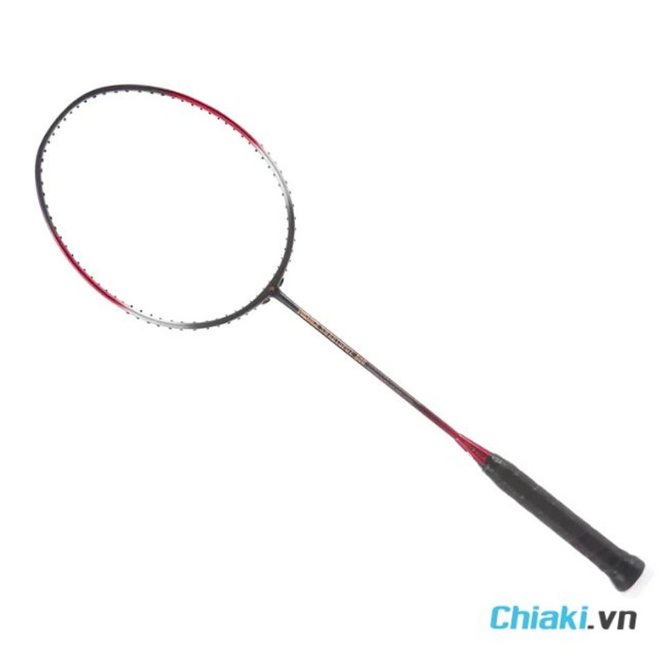 Vợt cầu l&ocirc;ng dưới 1 triệu Proace Sweetspot 800