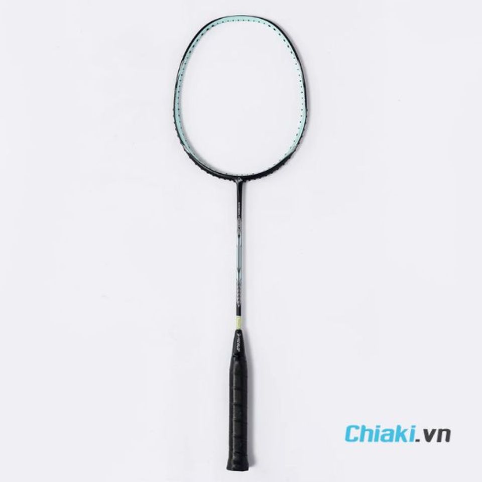 Vợt cầu l&ocirc;ng dưới 1 triệu VS Blade 8100