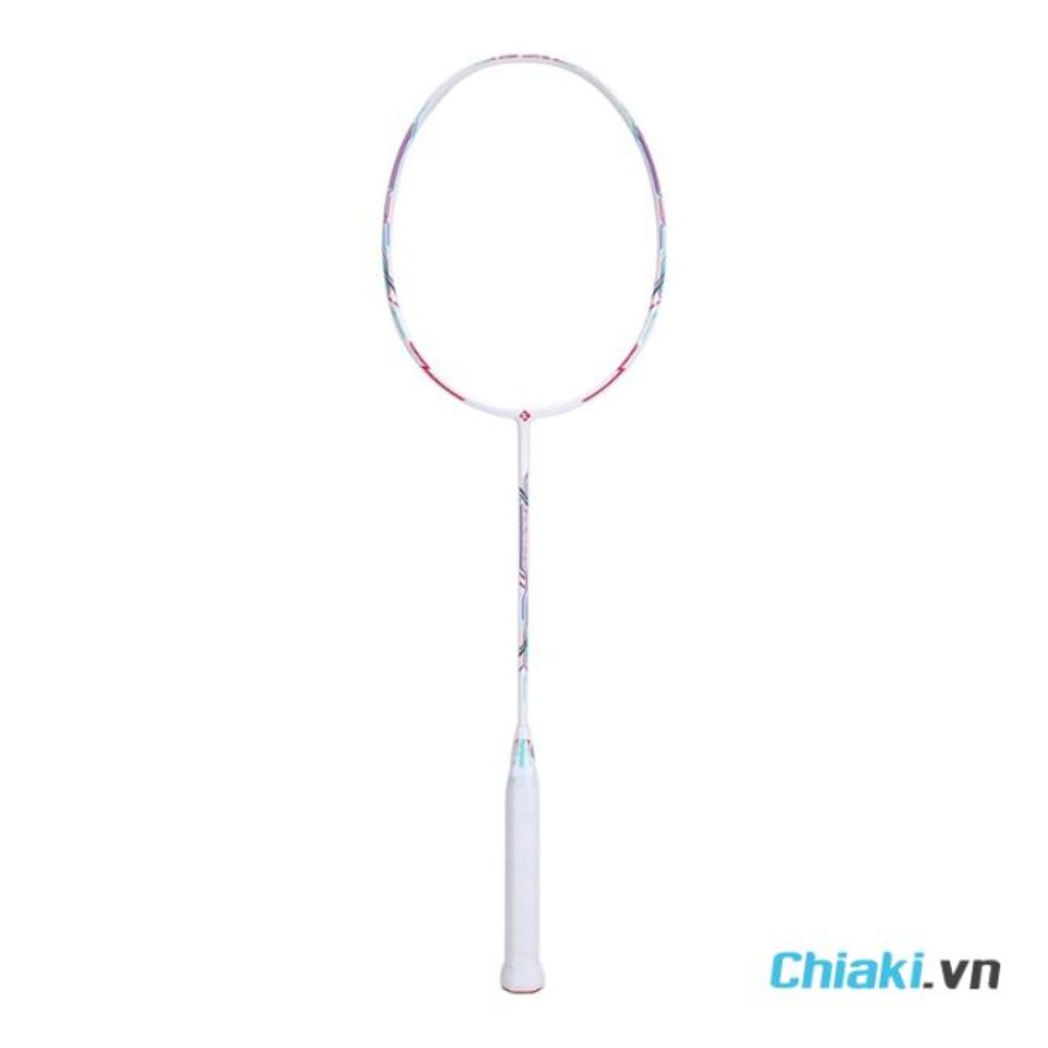 Vợt cầu l&ocirc;ng gi&aacute; dưới 1 triệu Kumpoo Power Balanced 11