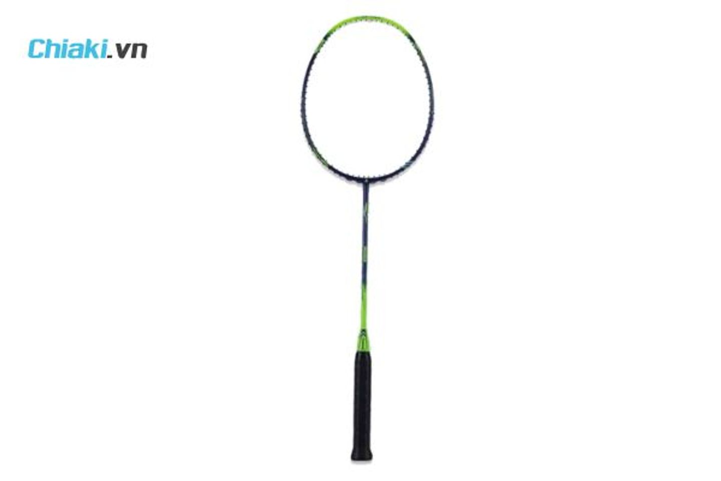 Vợt cầu l&ocirc;ng Kawasaki X288