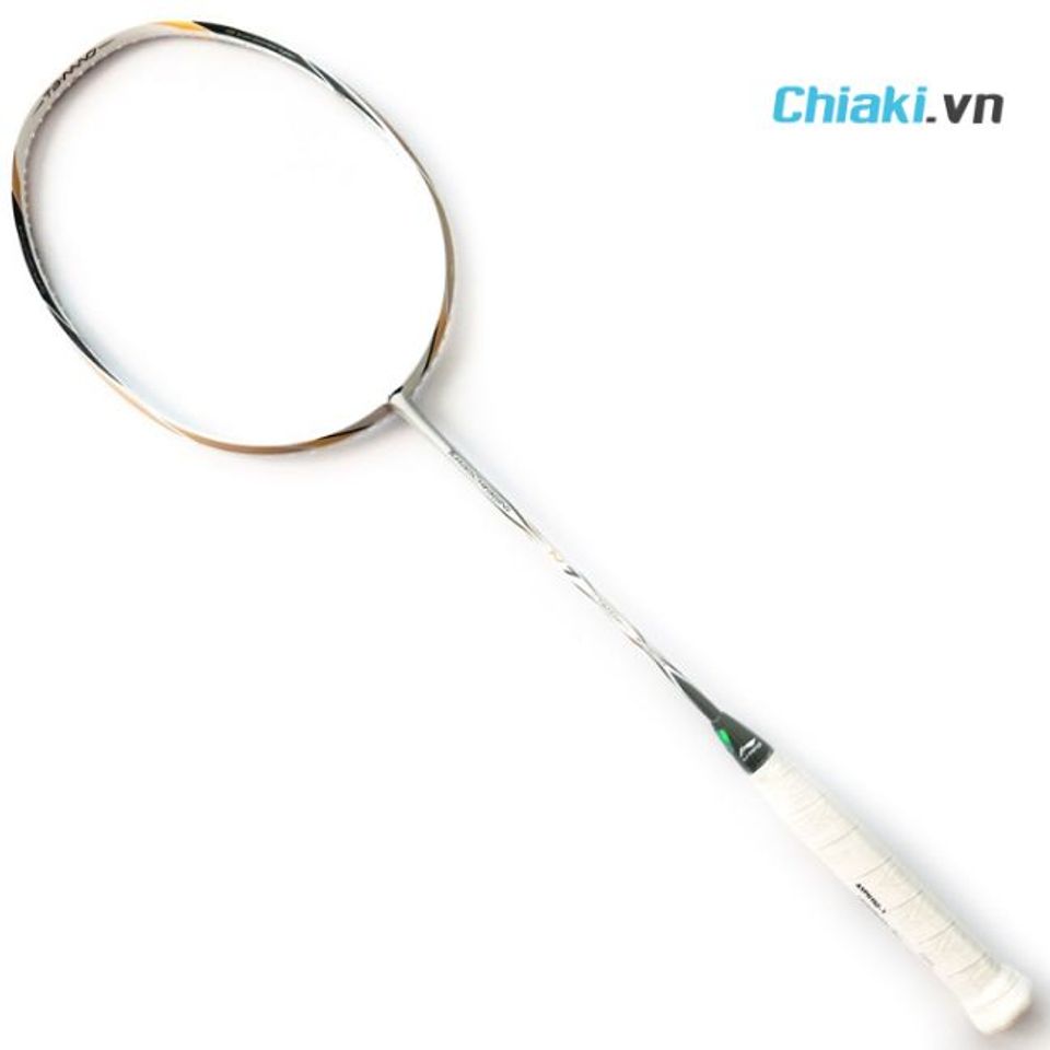 Vợt cầu l&ocirc;ng Li-Ning N7