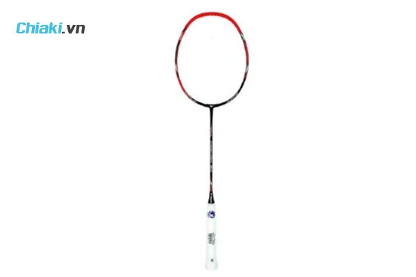 Vợt cầu l&ocirc;ng Mizuno Carbo Pro 811