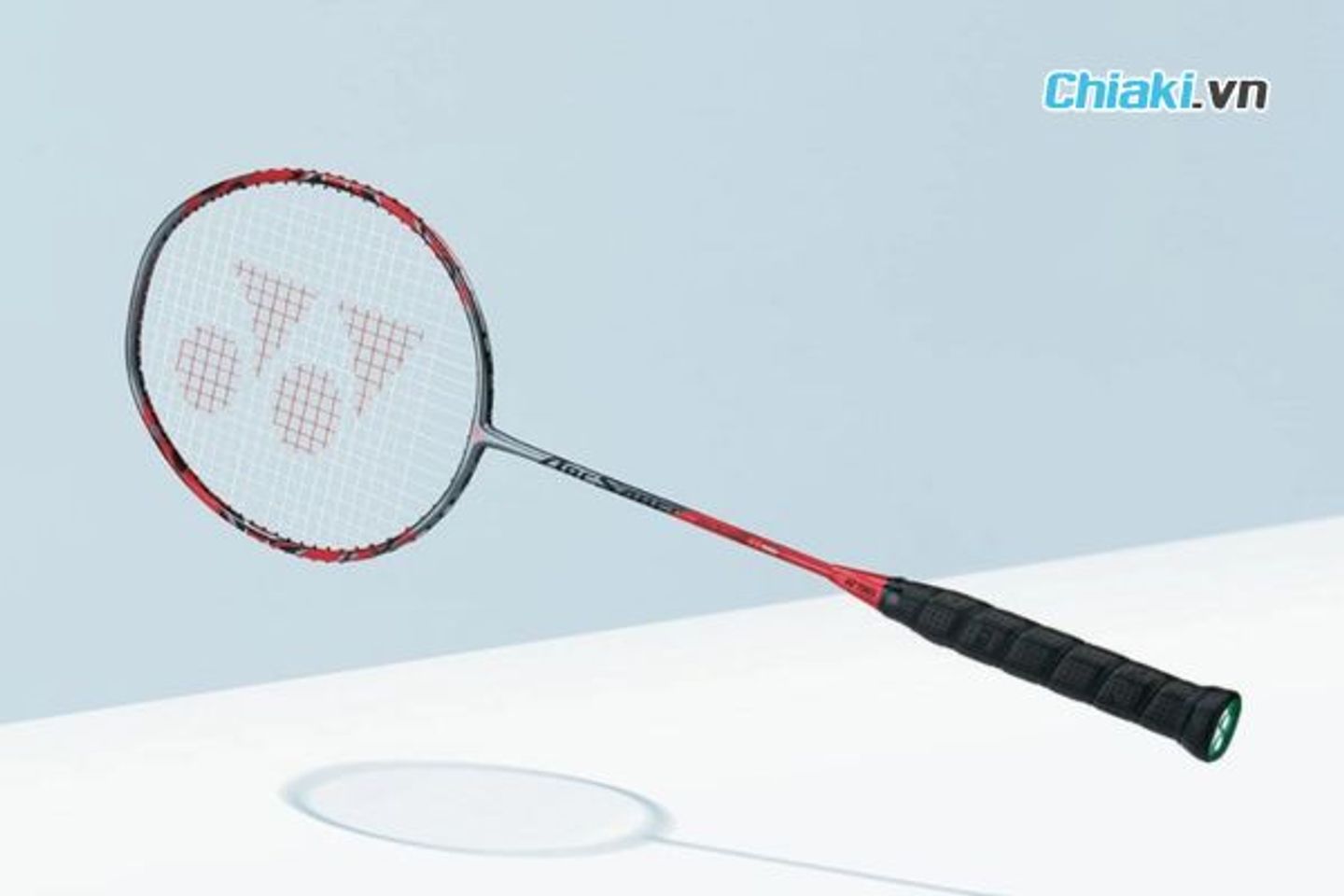 Vợt cầu l&ocirc;ng Yonex Arcsaber 11 Play