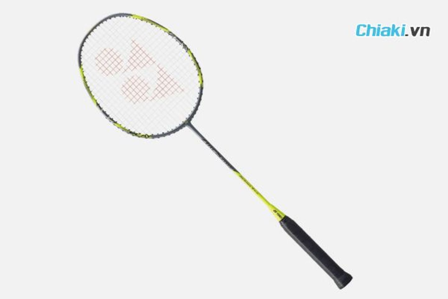 Vợt cầu l&ocirc;ng Yonex Arcsaber 7 Play