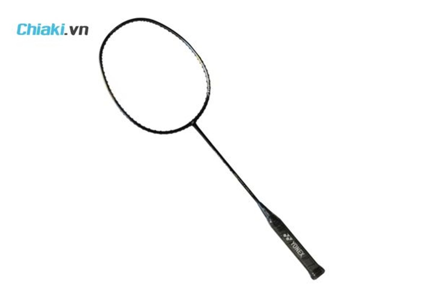 Vợt cầu l&ocirc;ng Yonex Arcsaver 1 Ability