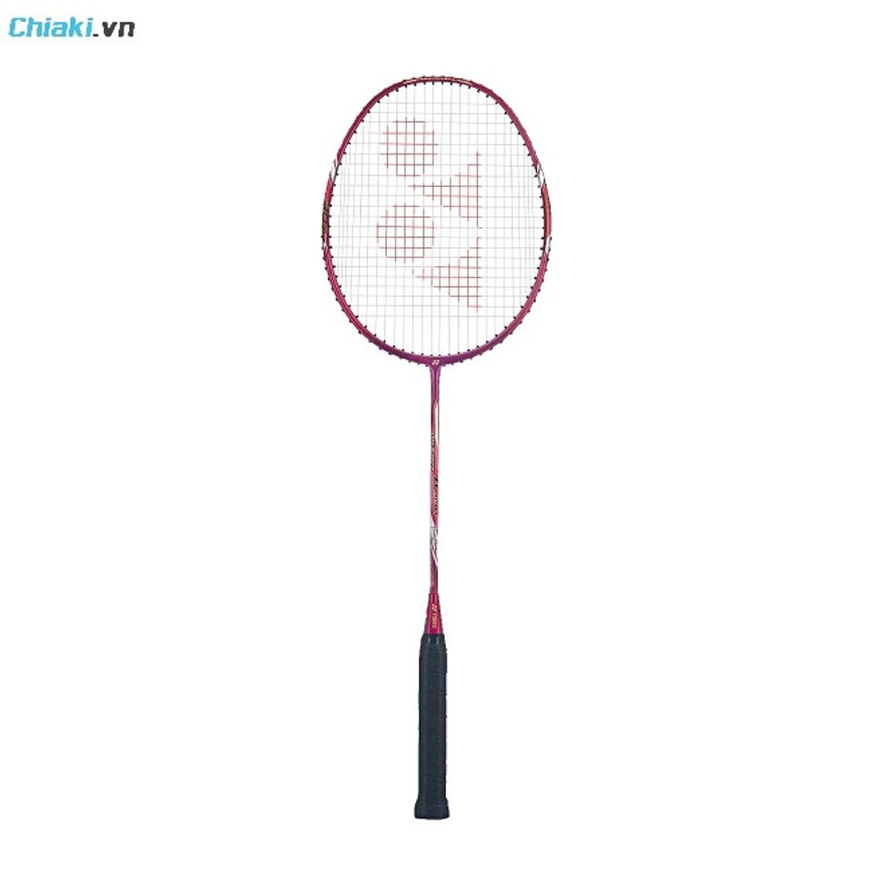 Vợt cầu l&ocirc;ng Yonex dưới 1 triệu Arcsaber 71 Light l&agrave; mẫu vợt đ&aacute;ng đầu tư nếu bạn l&agrave; người mới tập chơi