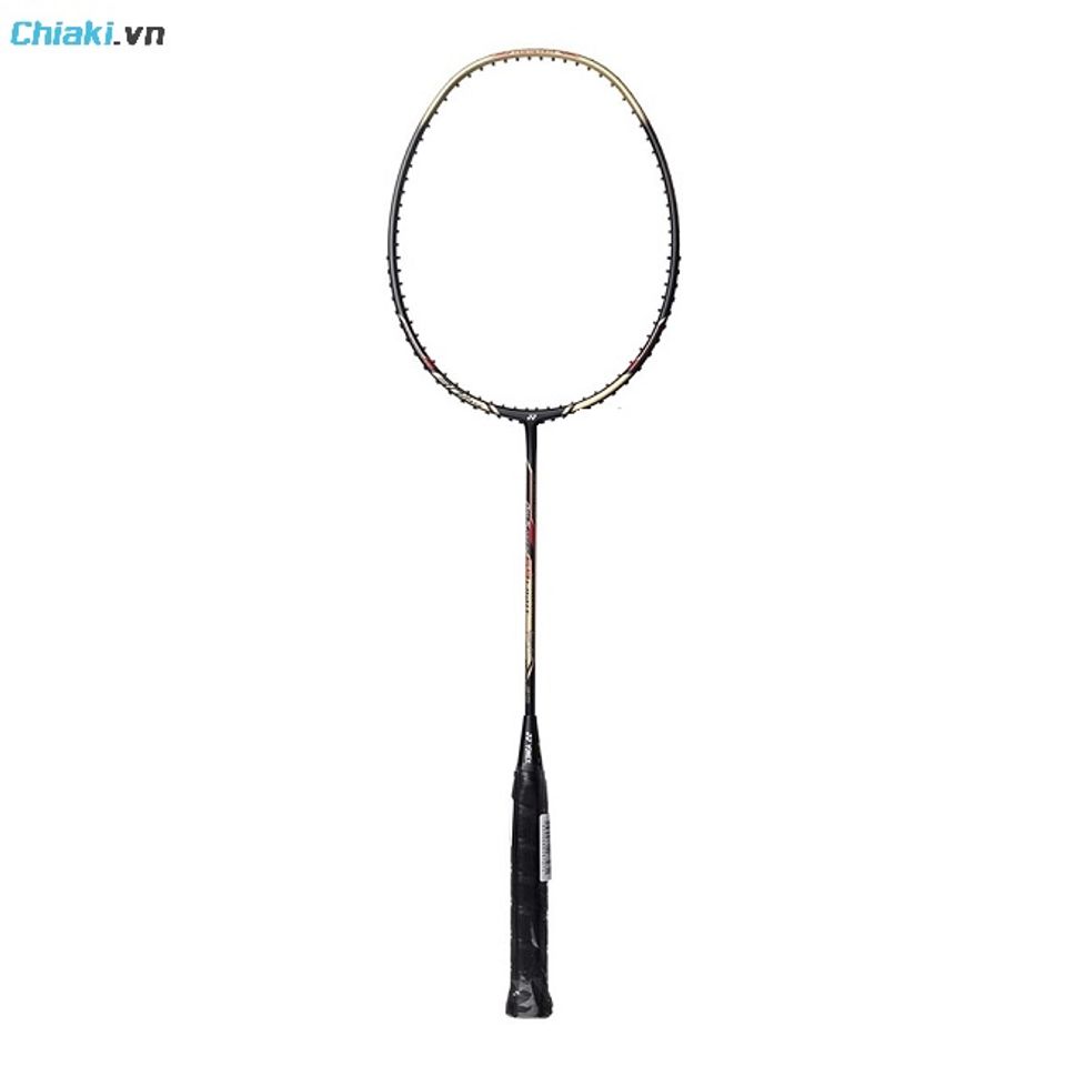 Vợt cầu l&ocirc;ng Yonex ARCSABER 69 Light sử dụng cho những người c&oacute; lối chơi tấn c&ocirc;ng &aacute;p đảo