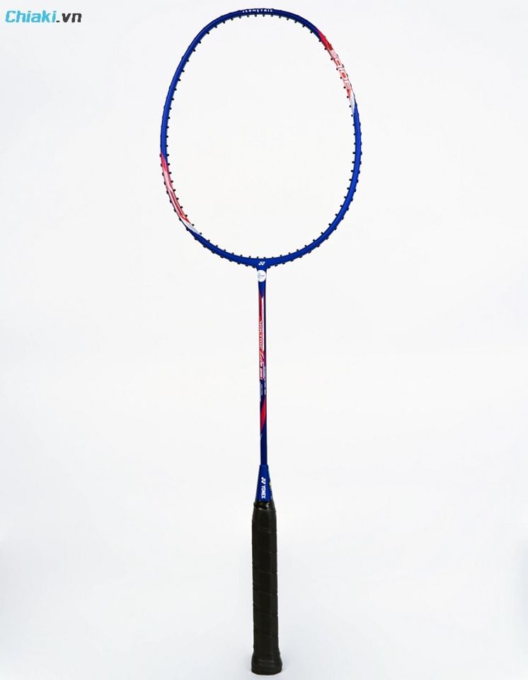Vợt cầu l&ocirc;ng Yonex gi&aacute; rẻ dưới 1 triệu Voltric Lite 25i d&agrave;nh cho người mới tập chơi 
