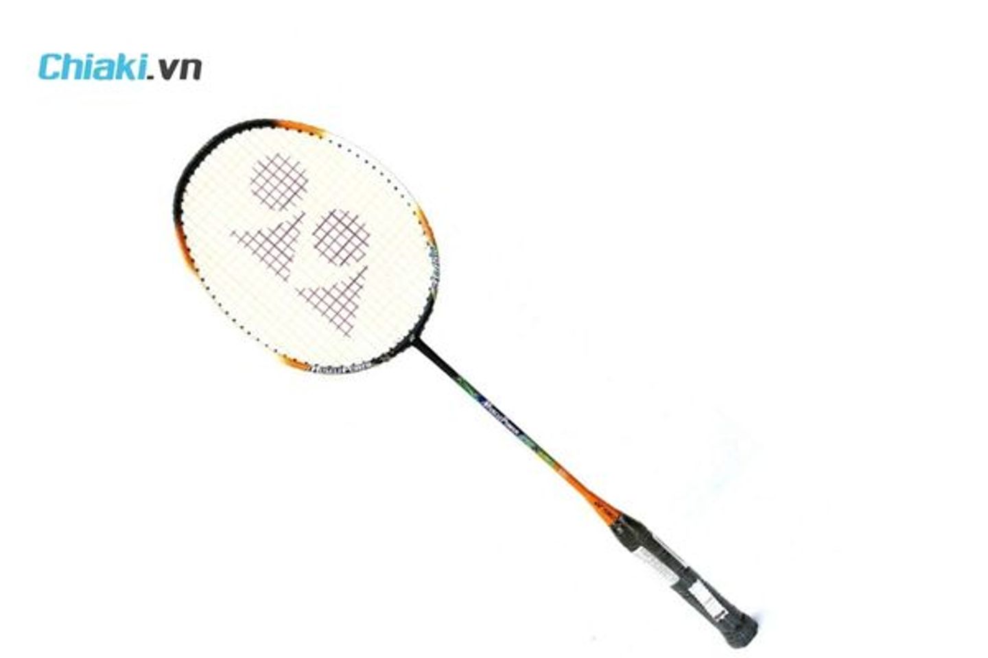 Vợt cầu l&ocirc;ng Yonex Muscle Power 22