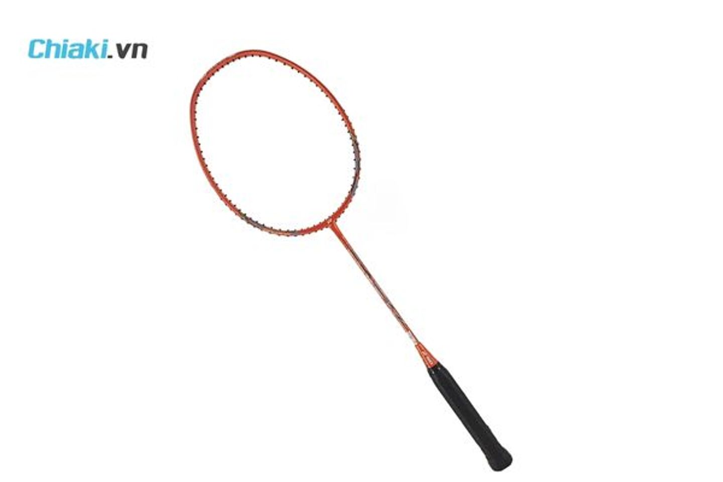 Vợt cầu l&ocirc;ng Yonex Nanoray 72 Light