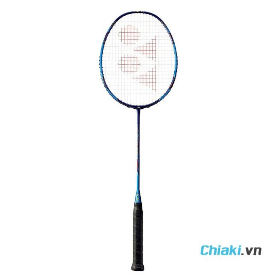 Vợt cầu l&ocirc;ng Yonex Nanoray Glanz