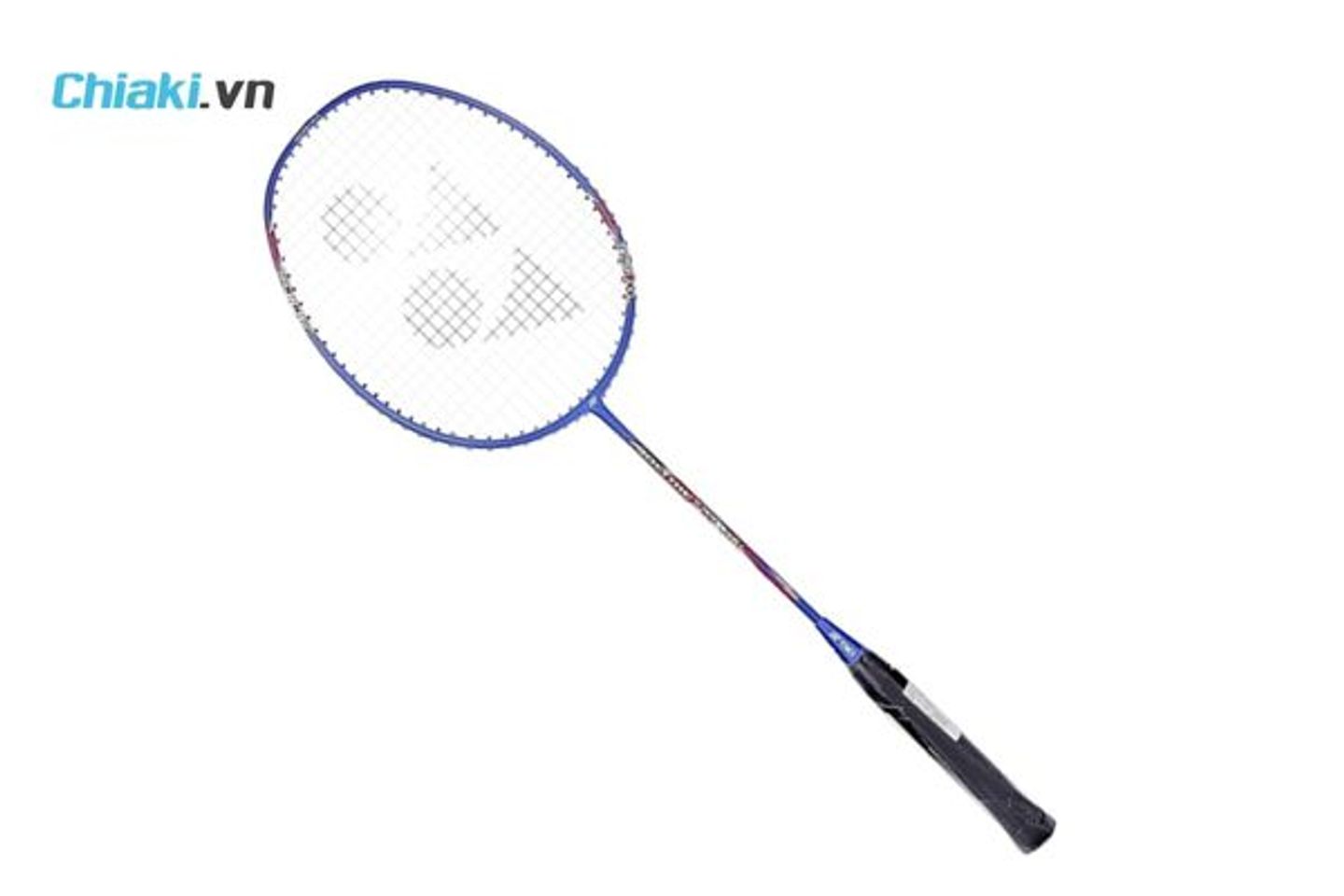 Vợt cầu l&ocirc;ng Yonex Voltric Lite 35i