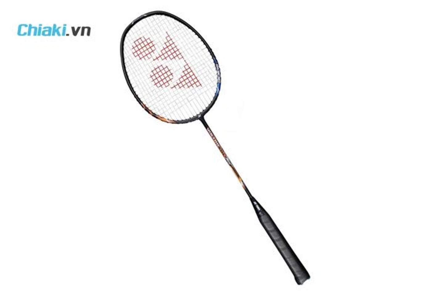 Vợt cầu l&ocirc;ng Yonex Voltric Lite 40i