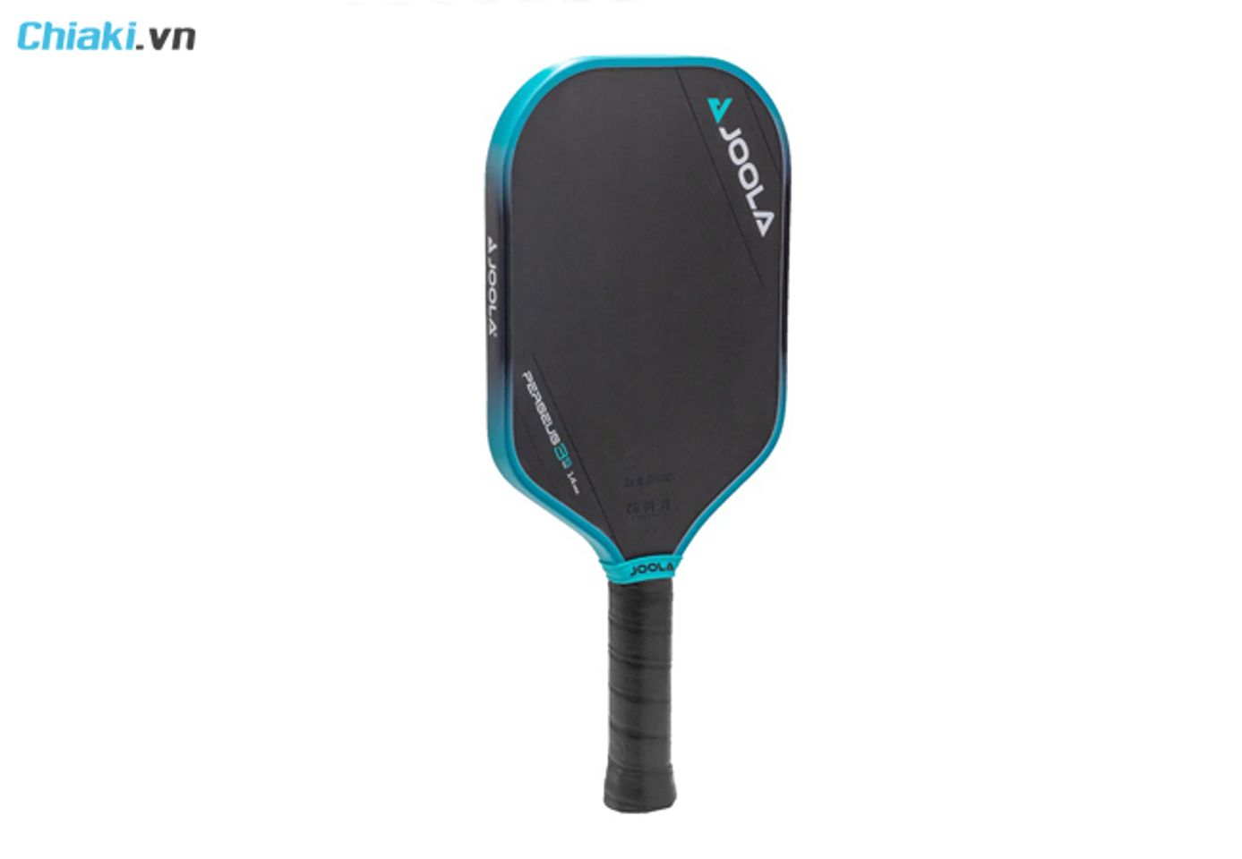 Vợt Pickleball cực đắt Joola Ben Johns Perseus 3S
