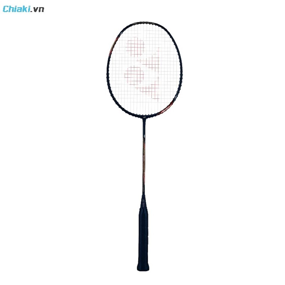 Vợt Yonex 1 triệu Nanoray 70 Light gi&uacute;p tăng tối đa điểm ngọt theo mọi hướng