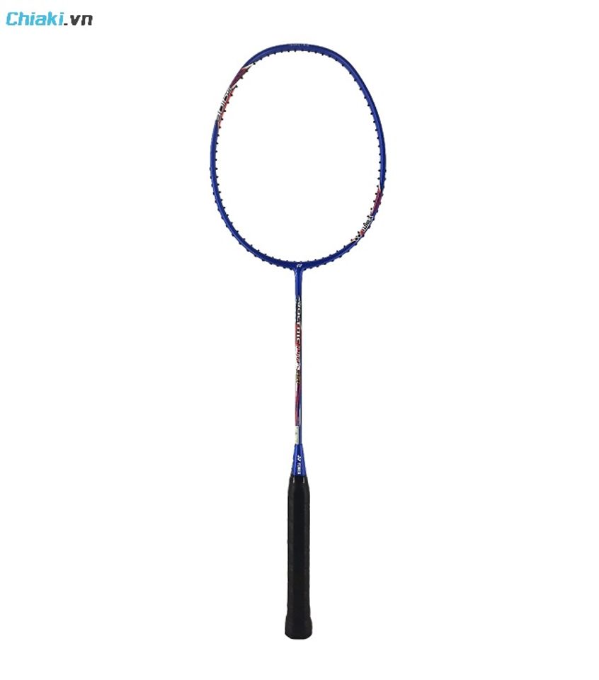 Vợt Yonex Voltric Lite 35I&nbsp;ph&ugrave; hợp l&agrave; mẫu vợt c&ocirc;ng thủ to&agrave;n diện