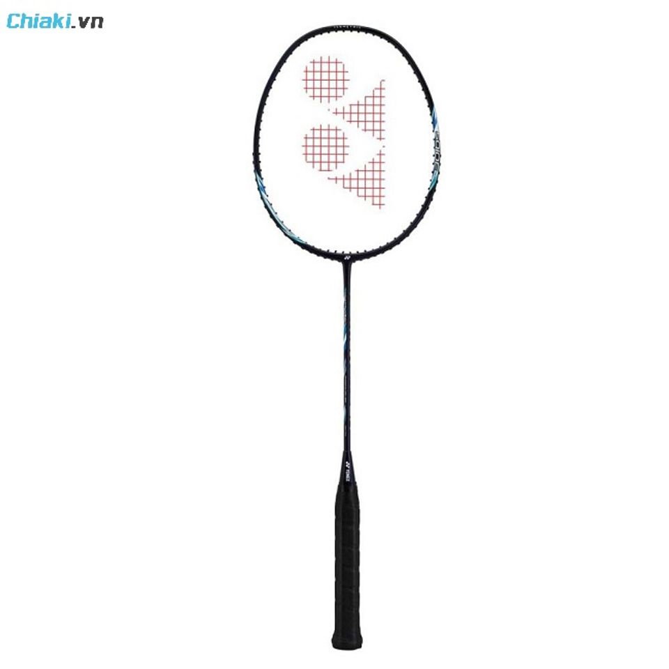 Vợt Yonex Astrox Light 27i mang đến cảm gi&aacute;c đ&aacute;nh tốt cho người chơi