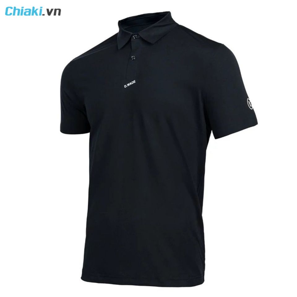 &aacute;o polo trung ni&ecirc;n Li-Ning APLT109-1V