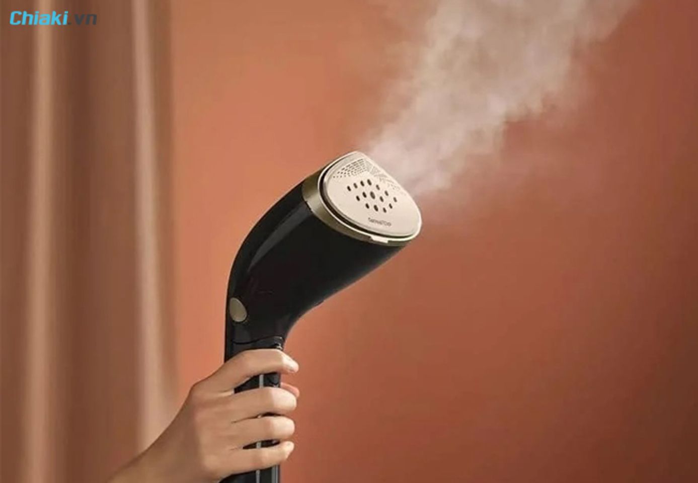 C&aacute;c c&aacute;ch lấy lại form mũ lưỡi trai