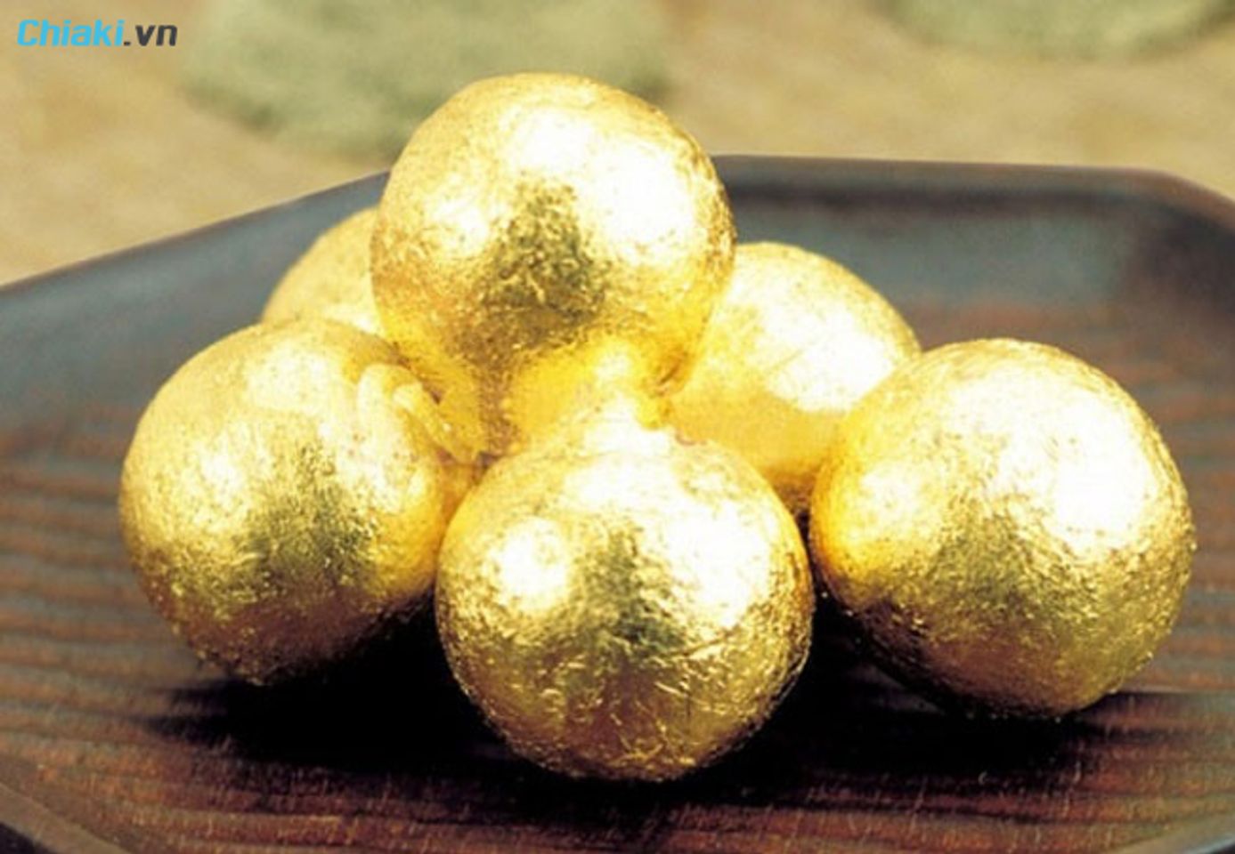C&oacute; n&ecirc;n uống thuốc chống đột quỵ H&agrave;n Quốc hay kh&ocirc;ng?