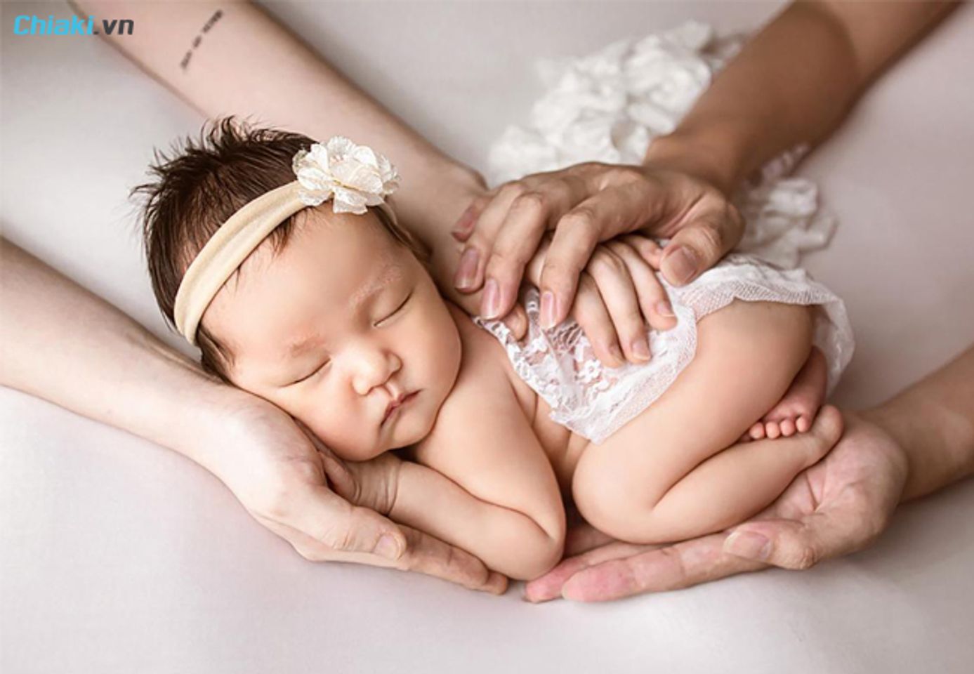 Đặt t&ecirc;n con g&aacute;i họ Đặng Bắt đầu bằng chữ p