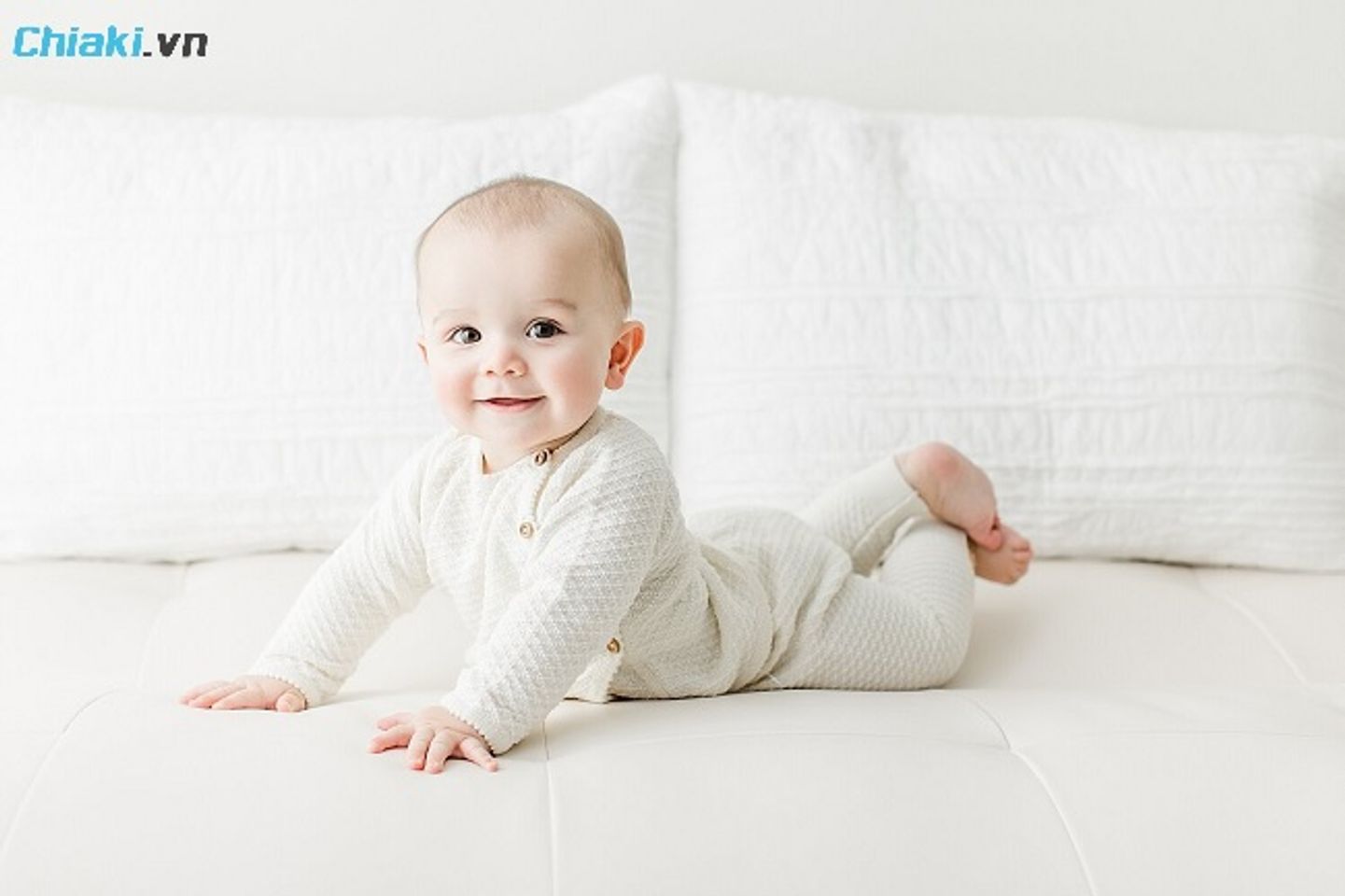Đặt t&ecirc;n con trai họ Đỗ theo th&aacute;ng sinh