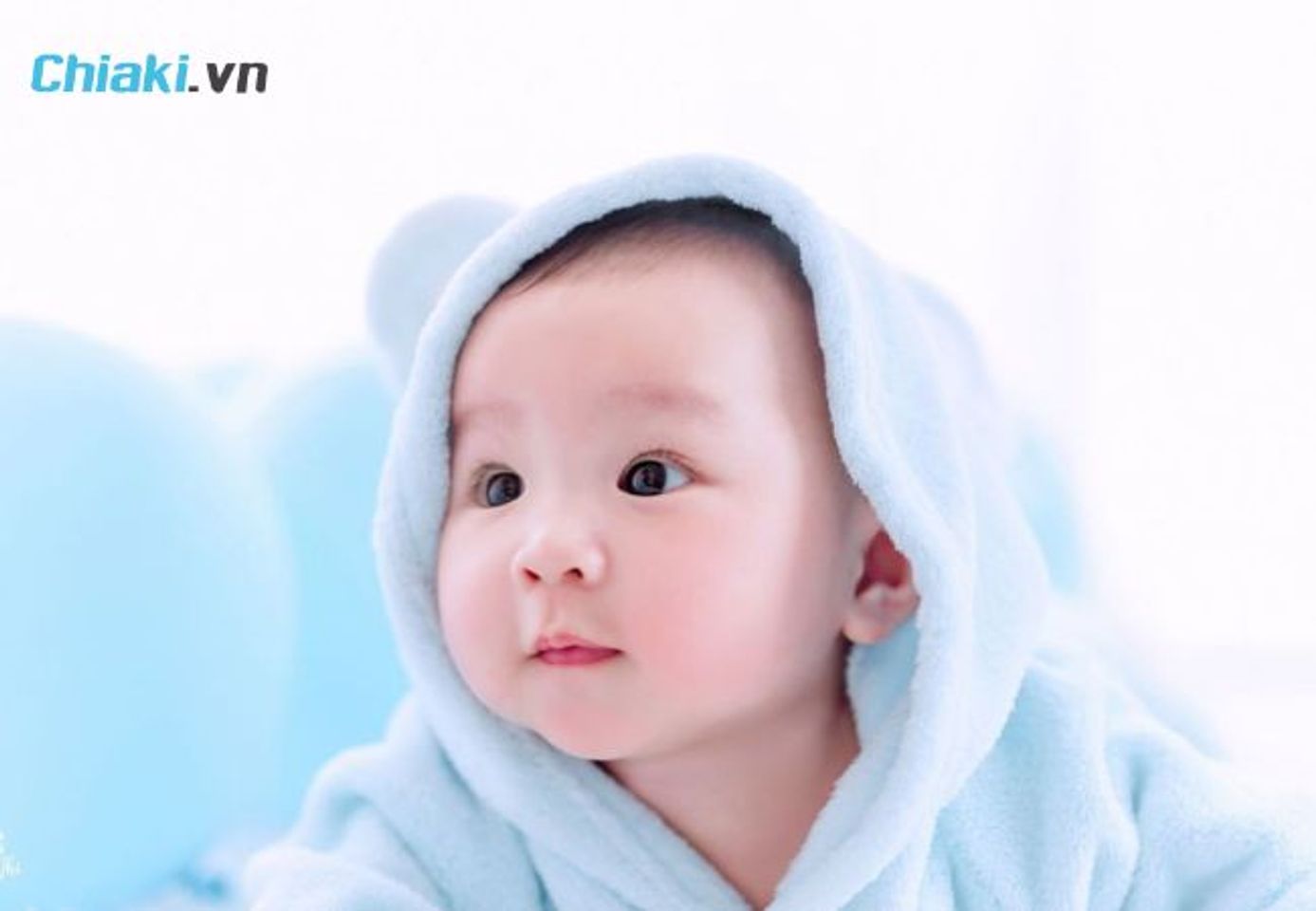 T&ecirc;n tiếng Anh diễn vi&ecirc;n nam nổi tiếng
