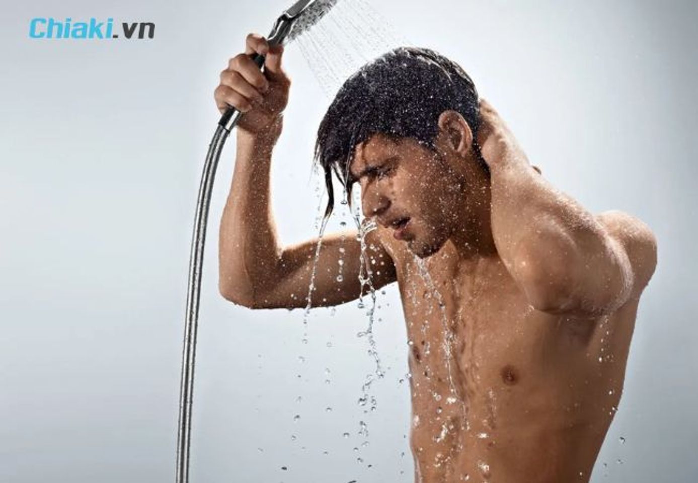 Hướng dẫn sử dụng dung dịch vệ sinh nam đ&uacute;ng c&aacute;ch