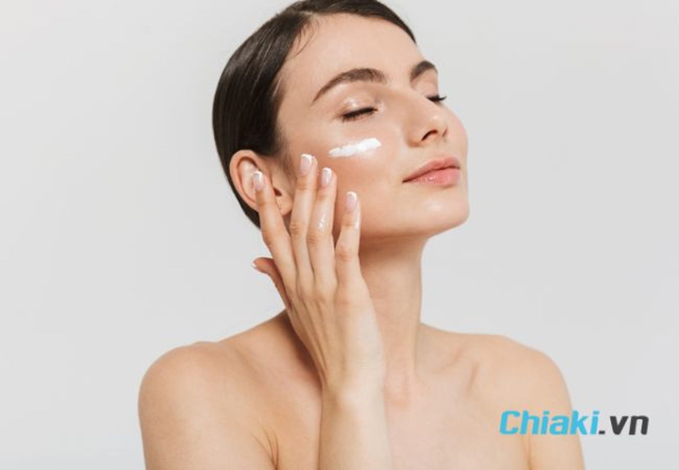 Kem Retinol c&oacute; ưu điểm g&igrave;