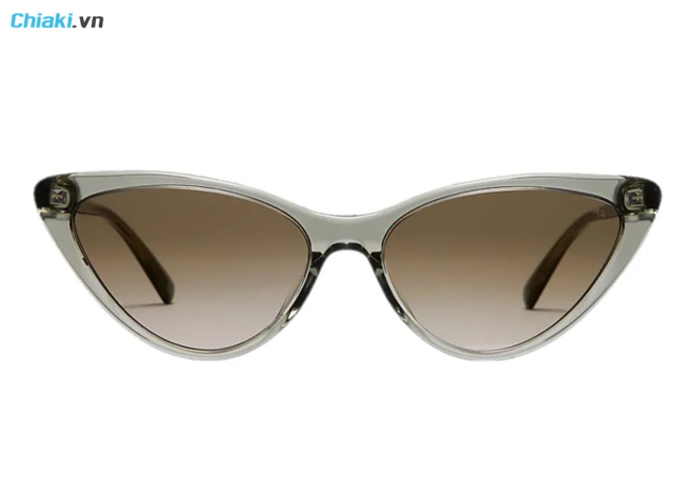 K&iacute;nh cho mặt vu&ocirc;ng Michael Kors Harbour Island Sunglasses