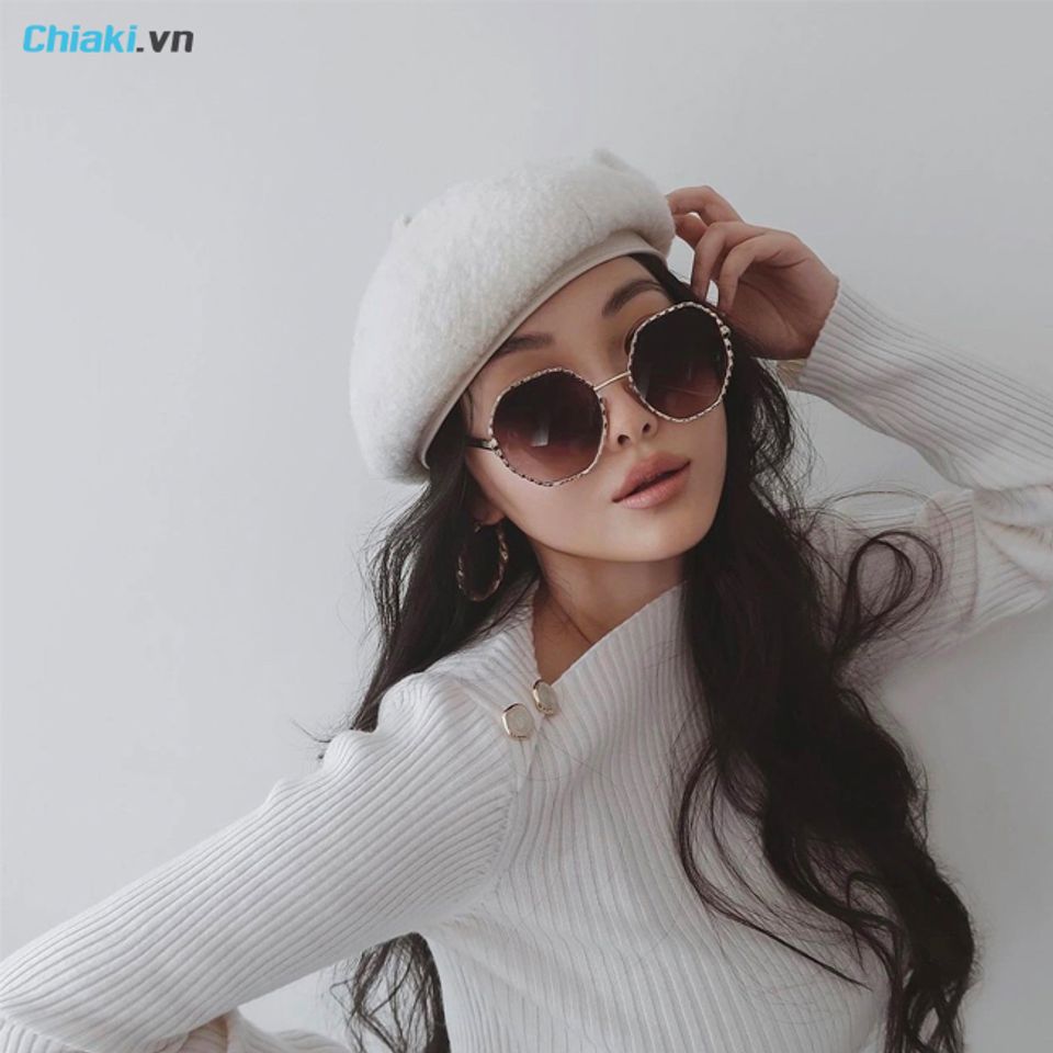 Mũ nồi l&agrave; g&igrave;