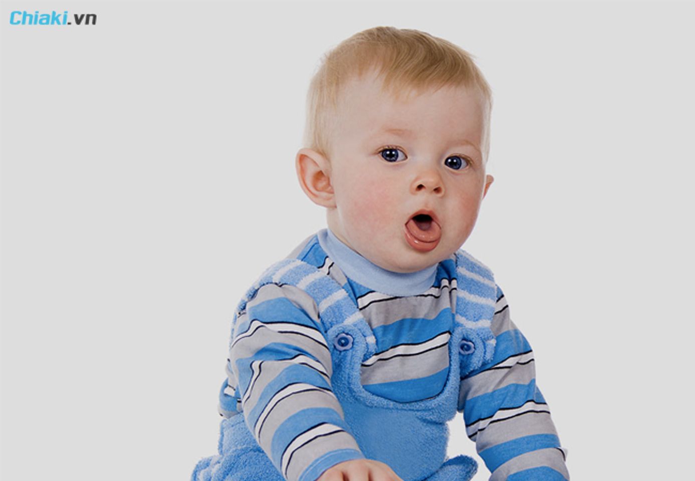 Những lưu &yacute; khi thực hiện c&aacute;c c&aacute;ch giảm ho cho b&eacute; 1 tuổi