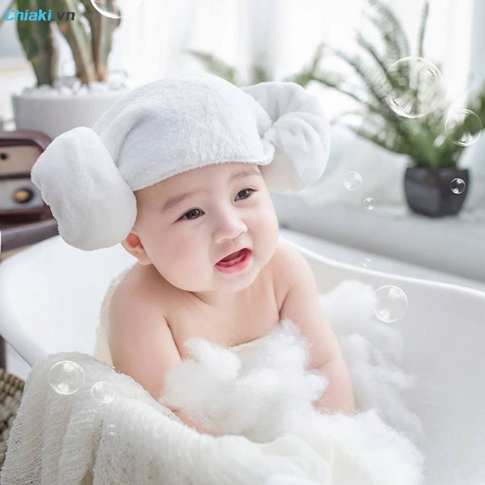 T&ecirc;n con trai họ Phan 3 chữ mạnh mẽ