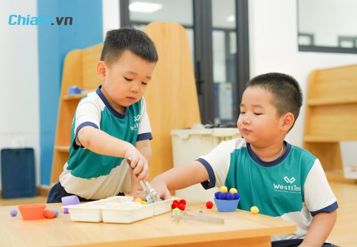 T&ecirc;n tiếng Anh c&aacute;c nam ca sĩ nổi tiếng