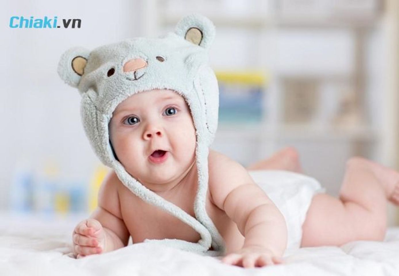 T&ecirc;n tiếng Anh b&eacute; trai theo cầu thủ, vận động vi&ecirc;n nam thể thao nổi tiếng