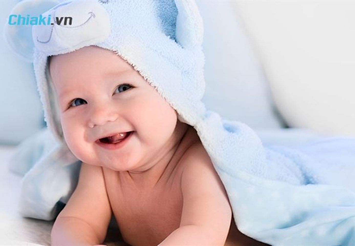 T&ecirc;n tiếng Anh b&eacute; trai theo nam doanh nh&acirc;n nổi tiếng