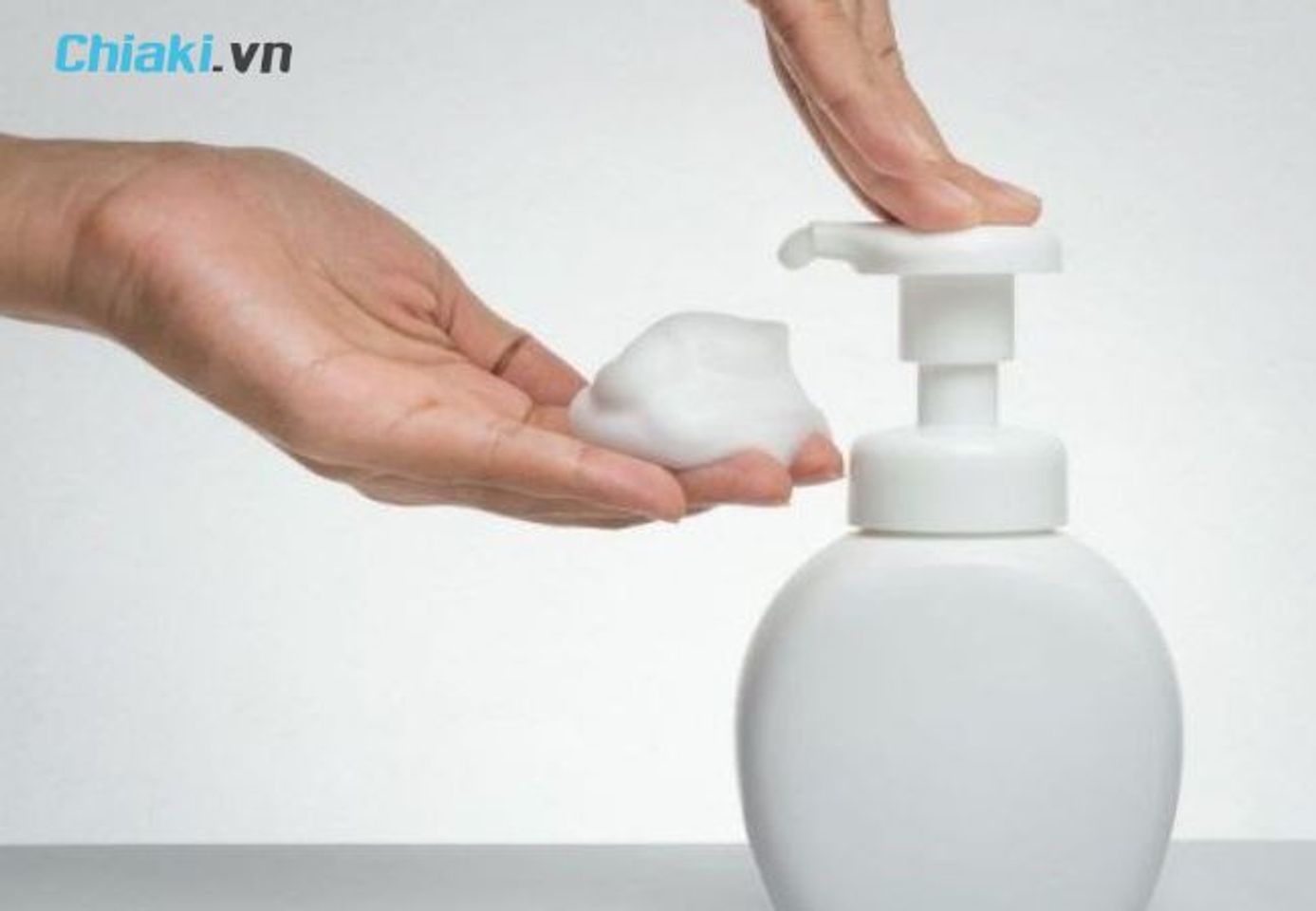 Ti&ecirc;u ch&iacute; chọn mua dung dịch vệ sinh nam giới tốt